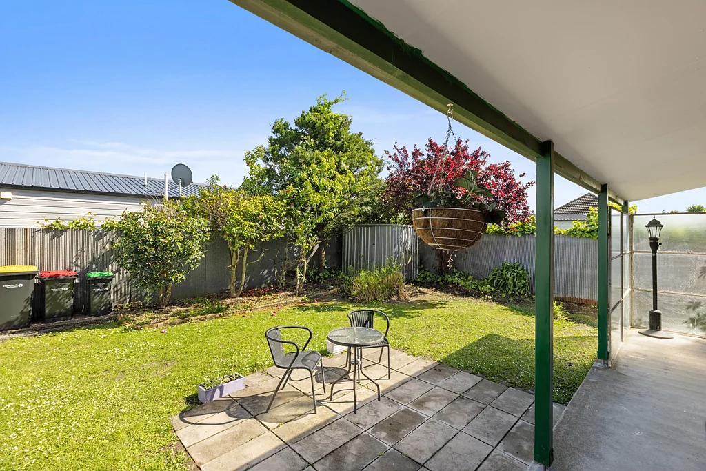 162a Harewood Road, Papanui, Christchurch, Canterbury