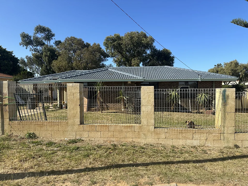 62 Assen Street, Karloo, WA 6530
