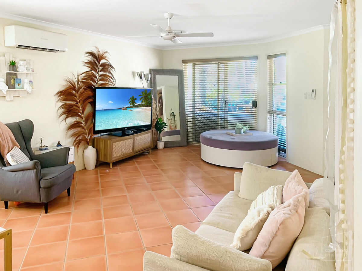 PARKSIDE GARDENS UNIT 10 28 PELICAN WATERS BVD, PELICAN WATERS QLD 4551, 0 Schlafzimmer, 0 Badezimmer, House