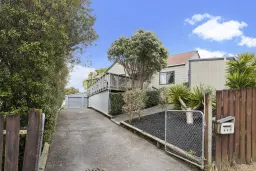 465 Don Buck Road, Massey