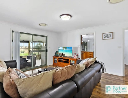 76-84 Bylong Road, Tamworth, Tamworth, 4 ਕਮਰੇ, 3 ਬਾਥਰੂਮ, House