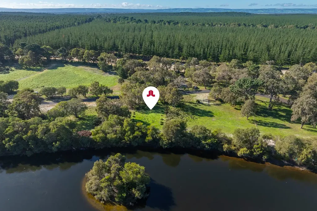 59/115 Rigg Road, Myalup, WA 6220