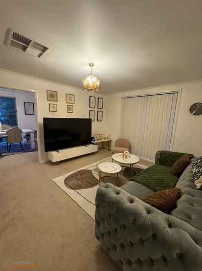12 Dallachy Street, Page, ACT 2614, 3 Bedrooms, 1 Bathrooms, House