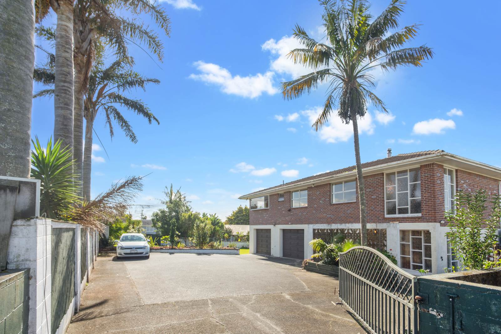 2 Wakeling Avenue, Te Atatu South, Auckland - Waitakere, 4 Schlafzimmer, 0 Badezimmer, House