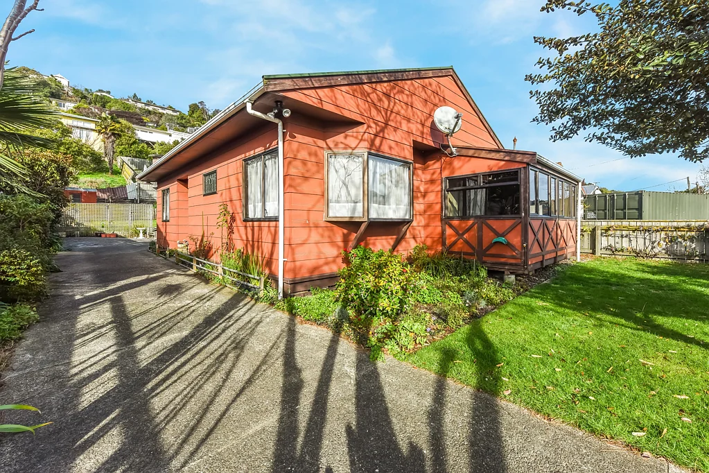 103 Vanguard Street, Nelson South, Nelson