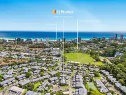 24/20 Binya Avenue, Tweed Heads