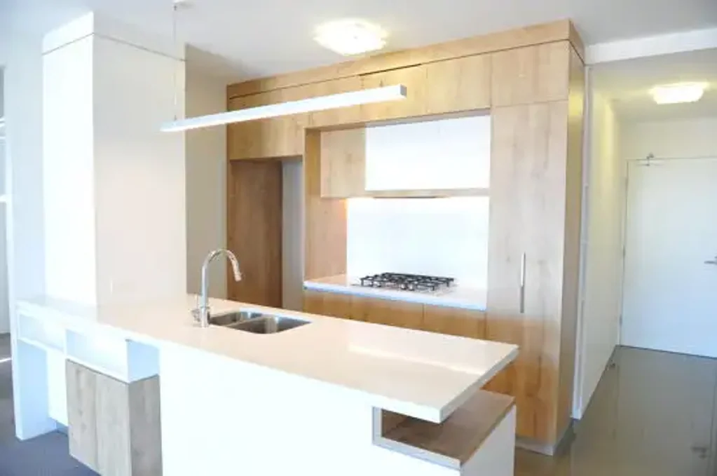 Your dream of a tranquil, yet conveniently located home in West End $670 per week/ Replacement Contract till Nov 2025