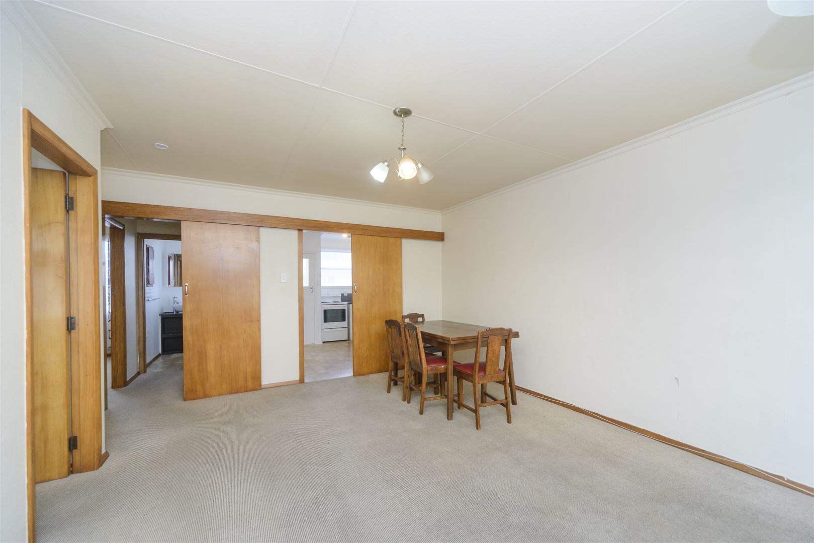 5/84 Linton Street, West End, Palmerston North, 0 habitaciones, 1 baños