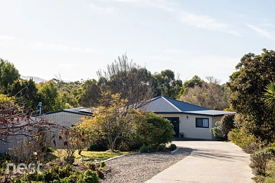 4 Cherrywood Drive, Scamander, TAS 7215, 3 Bedrooms, 2 Bathrooms, House