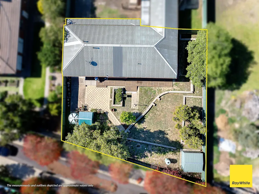 2/78 Marnie Road, Kennington, VIC 3550