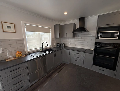 11A Maxwells Line, Awapuni, Palmerston North City, 3 침실, 2 욕실, House