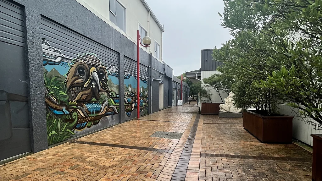 Upper Hutt 3房  INVEST SMART. LIVE CENTRAL. WIN BIG.