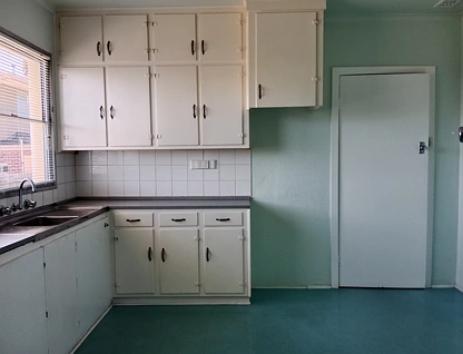 12 Bottlebrush Drive, Doveton, South East Melbourne, 3 침실, 1 욕실, House