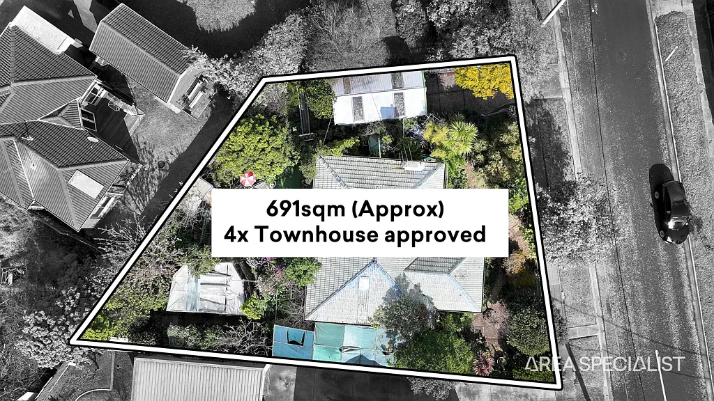 4 Michigan Avenue, Corio, VIC 3214