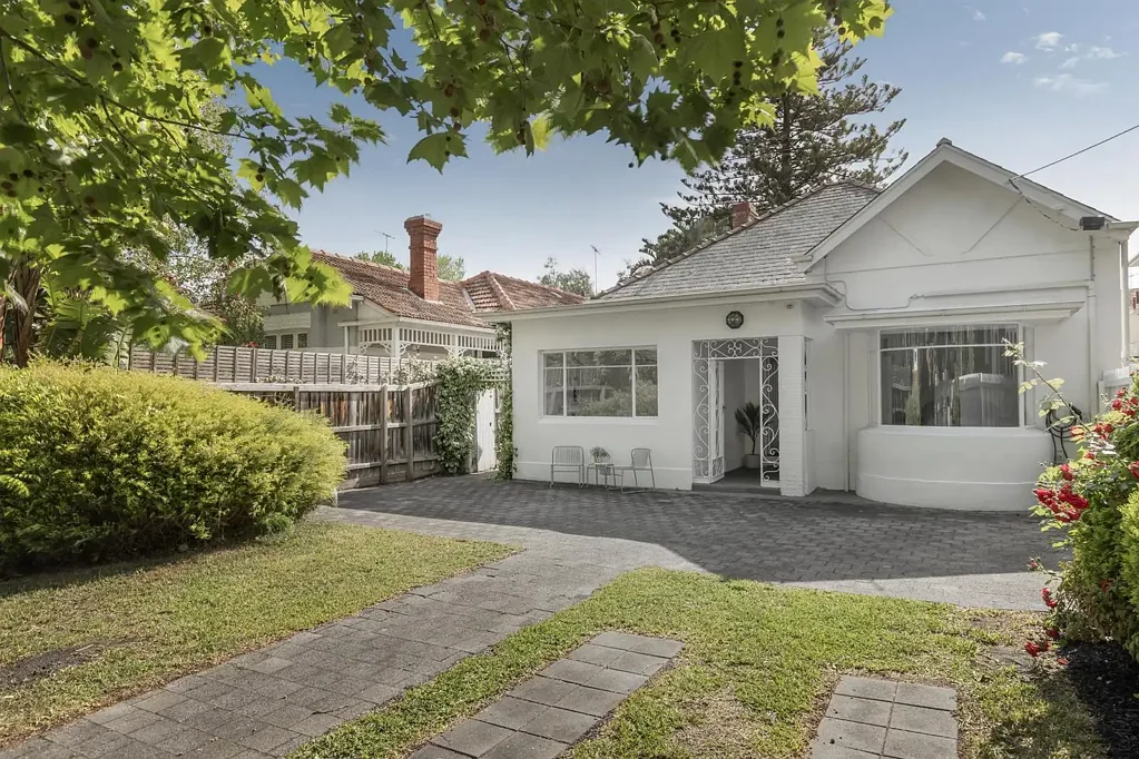 1/343 Orrong Road, St Kilda East, VIC 3183