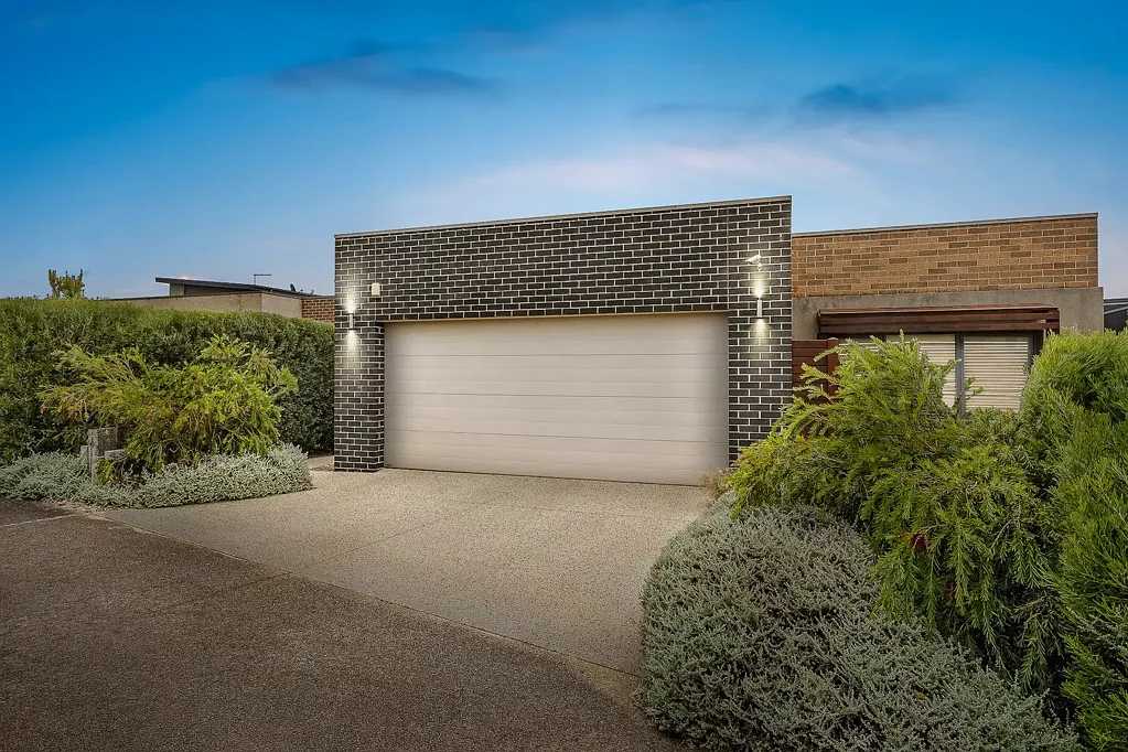 Fingal 3 Bedroom Exclusive Golf Course Estate Living
