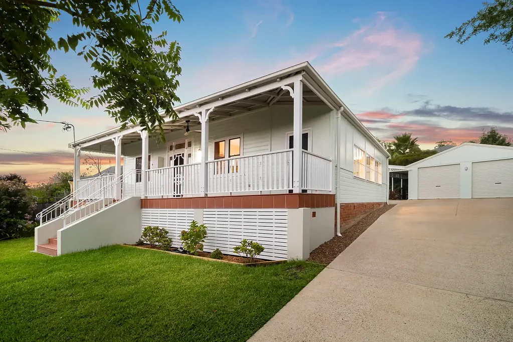 25 McGrane Street, Cessnock, NSW 2325