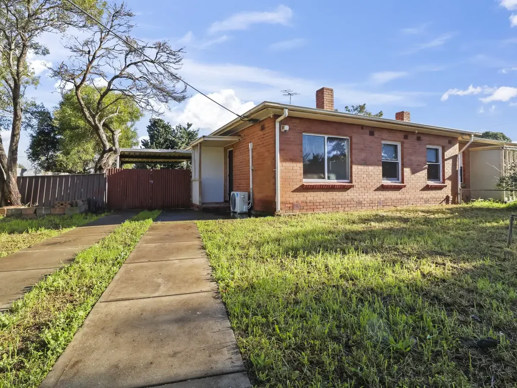 Space, Location & Value� Welcome to Dowlish Street!