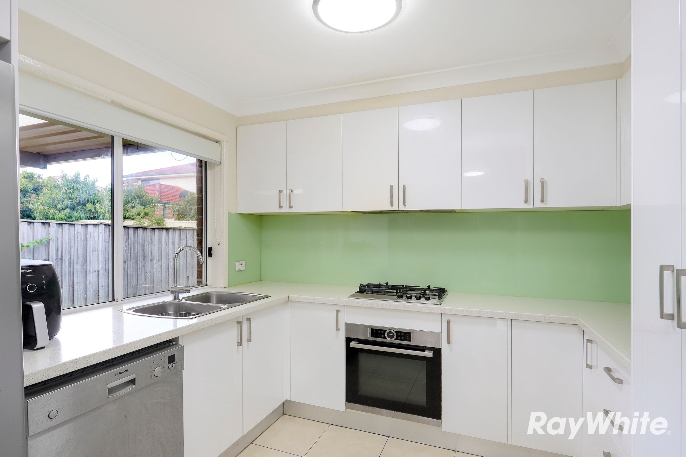 30 CARGELLIGO PL, WOODCROFT NSW 2767, 0 ห้องนอน, 0 ห้องน้ำ, House