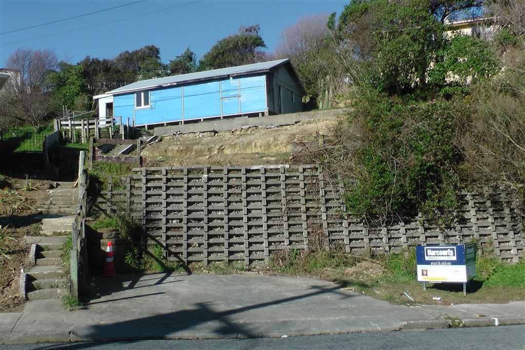 10 Hereford Street, Cannons Creek