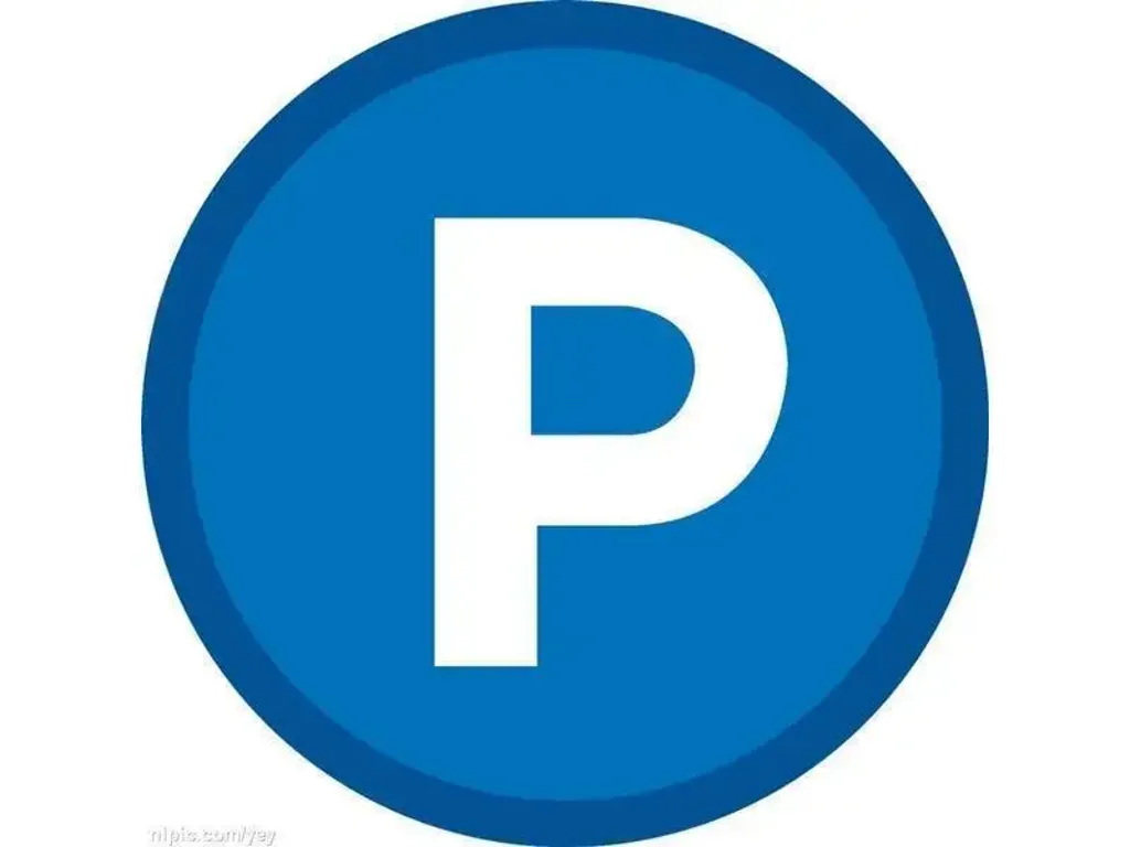 Car Parking Space at 55 Jeffcott Street West Melbourne
