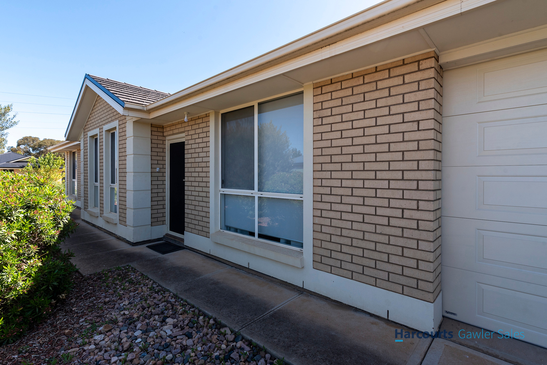 2 JORDON ST, MUNNO PARA WEST SA 5115, 0房, 0浴, House