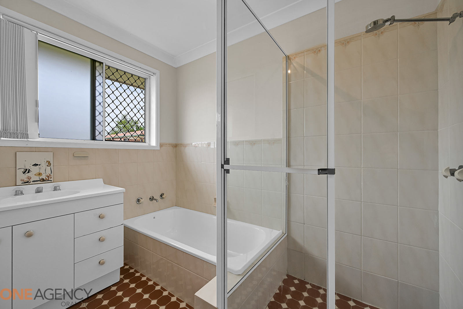 UNIT 4 109 MATTHEWS AV, ORANGE NSW 2800, 0房, 0浴, Unit