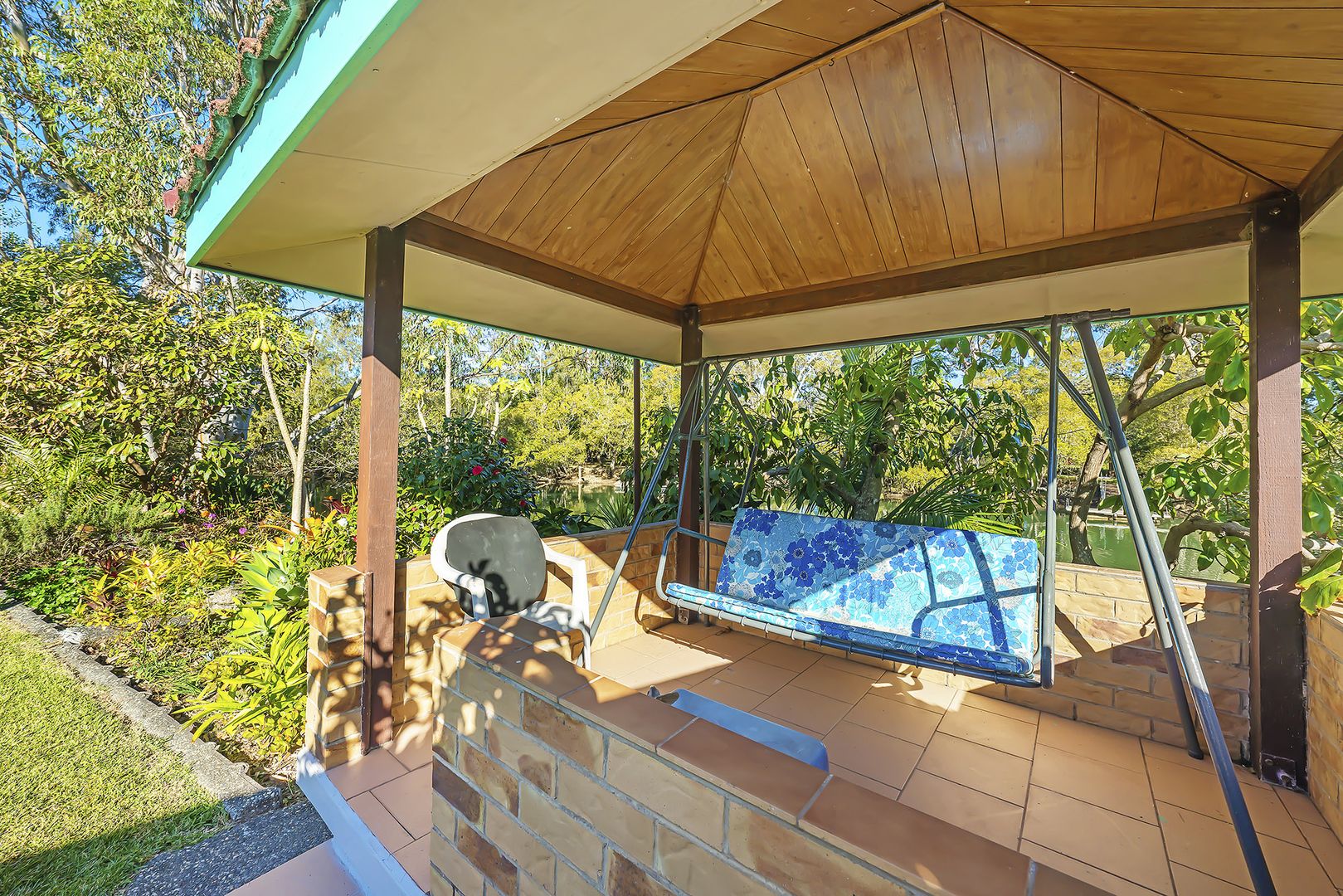 48 WHITSUNDAY DR, CURRUMBIN WATERS QLD 4223, 0房, 0浴, House