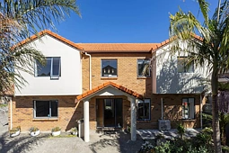 13 South Kensington Way, Henderson