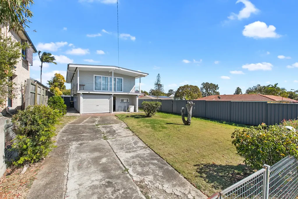 101 Queenstown Avenue