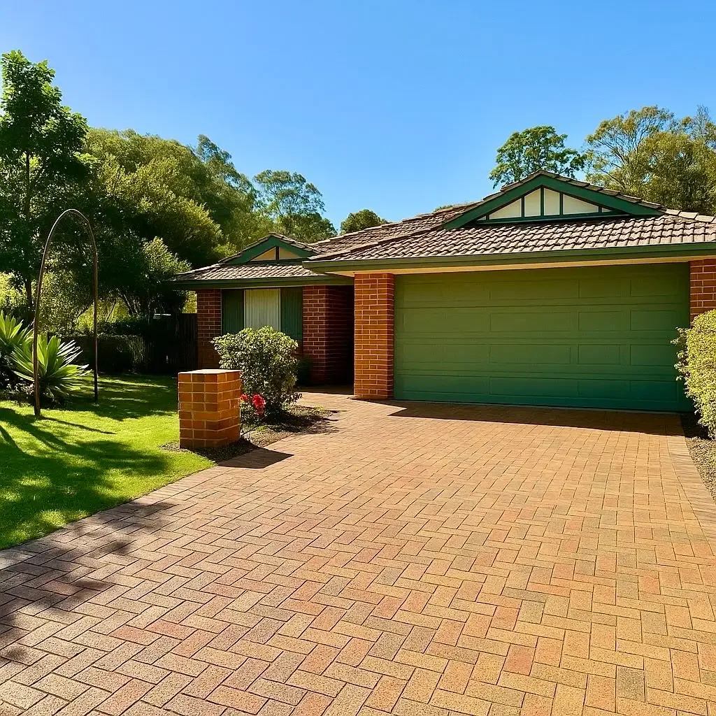80 Flinders Crescent, Forest Lake, QLD 4078