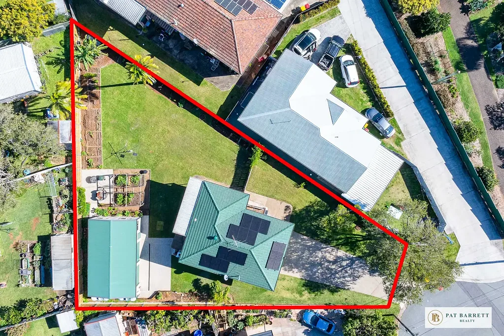 Wellington Point 3બેડરૂમ BEAUTIFUL BLOCK - RENOVATED HOME - FABULOUS SHED - EXCELLENT LOCATION