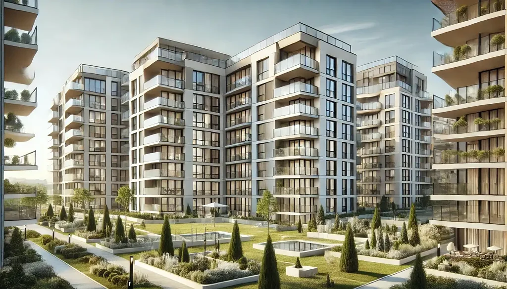 Rouse Hill 2 Bedroom Stylish & Modern brand new Apartment Unit – Walk to School, Close to Metro & Shopping!!!