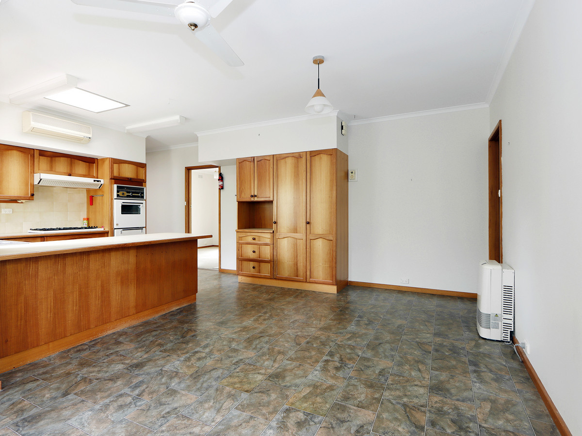 8 ANTARES AV, SALE VIC 3850, 0 rūma, 0 rūma horoi, House