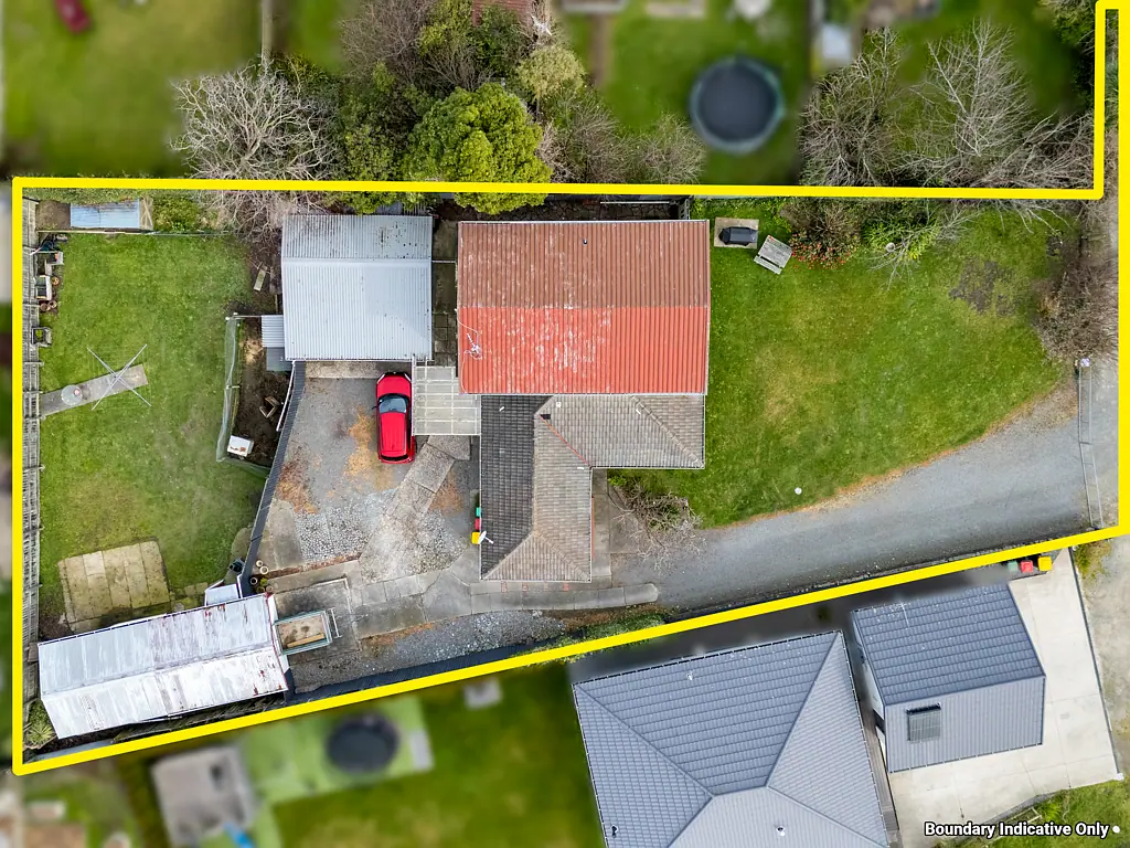 129B MacKenzie Avenue, Woolston, Christchurch, Canterbury