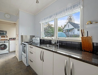 62 Kemp Road, Kerikeri, Far North, 3房, 1浴, 独立屋