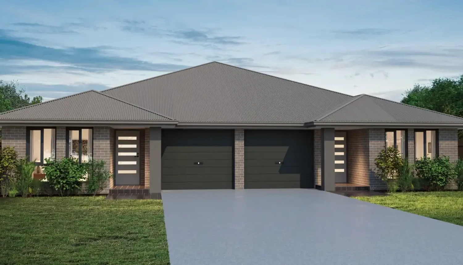 ਪਤਾ ਗੁਪਤ, Badagarang, NSW 2540, 0 ਕਮਰੇ, 0 ਬਾਥਰੂਮ, Section