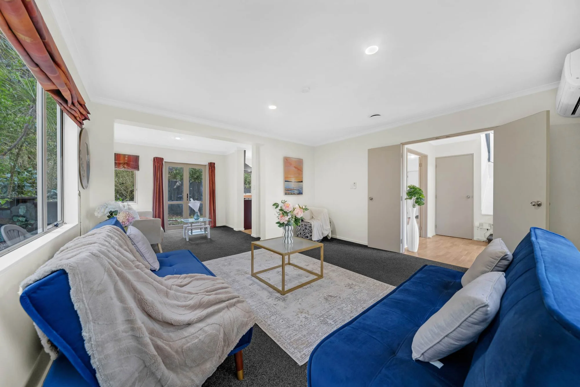 61B Tiverton Road, Avondale, photo 10
