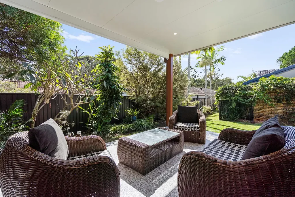 9 Jameson Avenue, East Ballina, NSW 2478