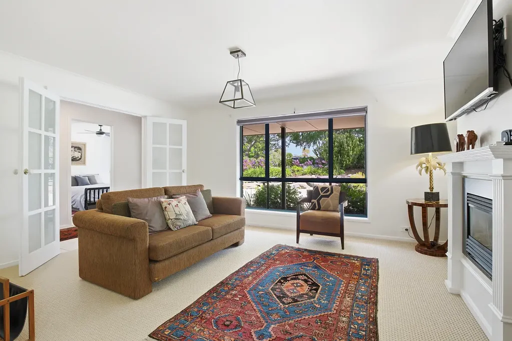 Hayborough 4Habitaciones Family Entertainer in a Prime Hayborough Location