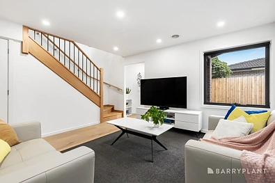 2/20 Clydebank Road, Edithvale, VIC 3196, 2 rūma, 2 rūma horoi, Townhouse