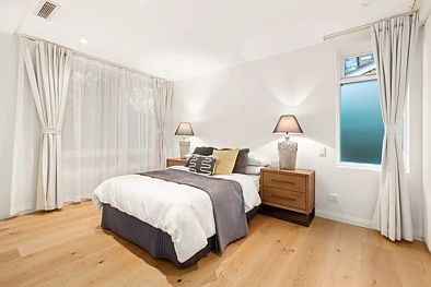 1 Ormiston Avenue, Gordon, NSW 2072, 4 Bedrooms, 3 Bathrooms, House