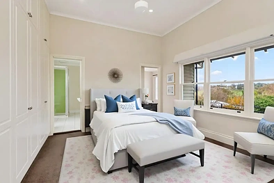 6 Gray Street, Hamilton, VIC 3300, 3房, 2浴, House
