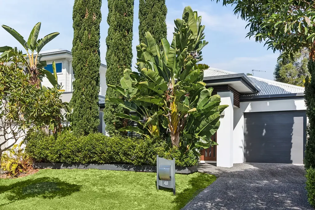 Sippy Downs 3Moenga New Opportunity - REF: 4485