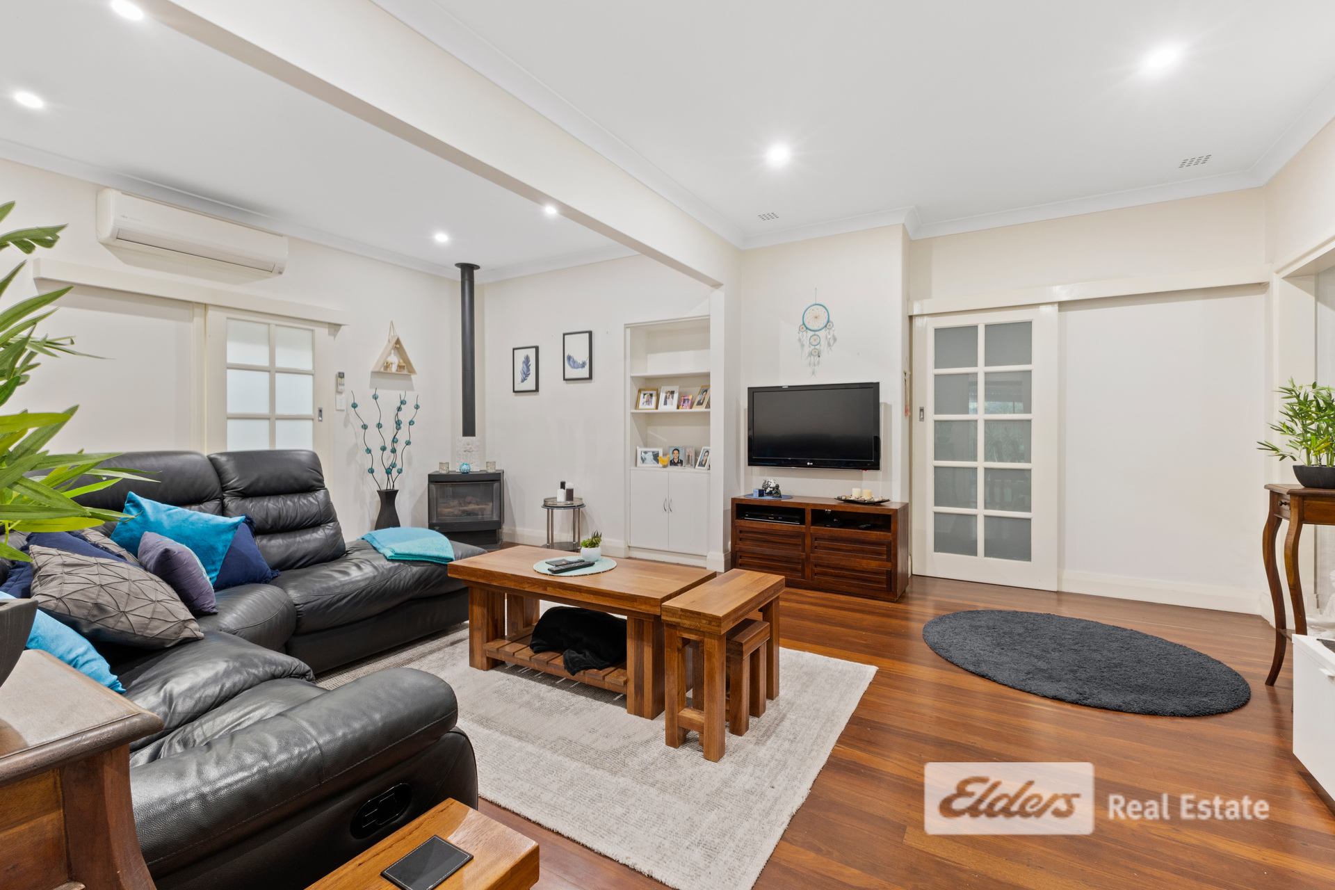 16 ISLAND QUEEN ST, WITHERS WA 6230, 0 Kuwarto, 0 Banyo, House