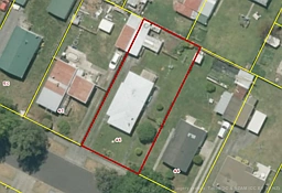 46 Hingaia Street, Turangi