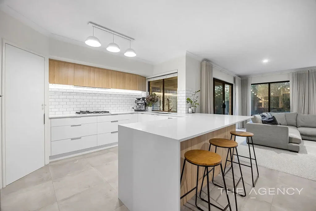 8 Ellis Road, Kardinya, WA 6163