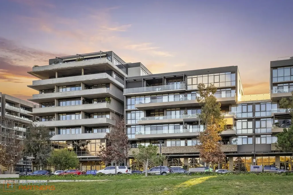 Campbell 3 Slaapkamer Excellent investment opportunity