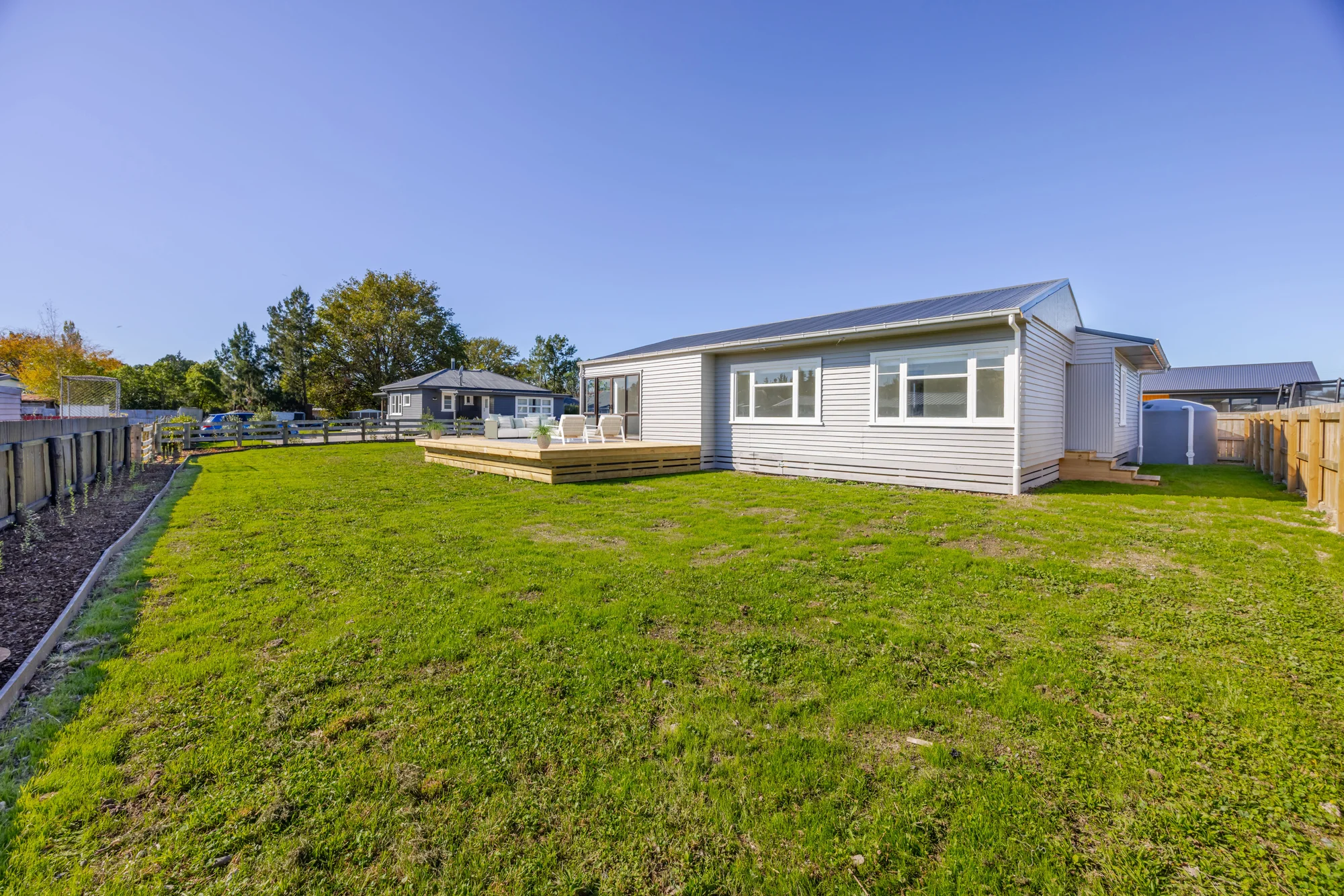 Otane 4Zimmer Family-friendly, budget-conscious buying!