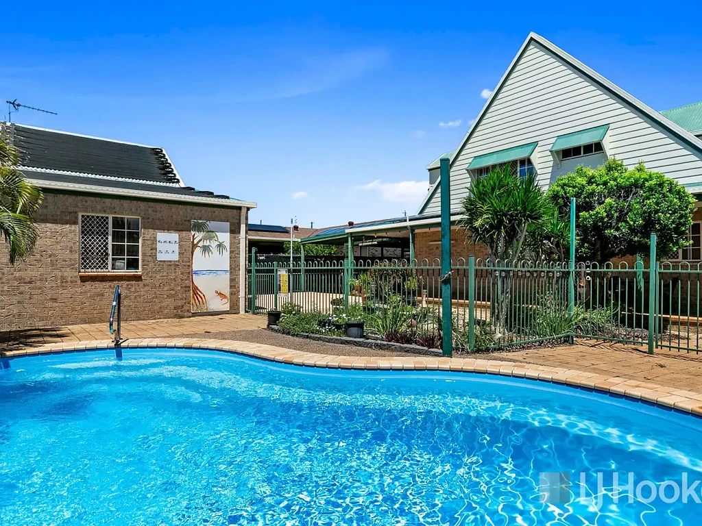 Pialba 4房  Charming & Unique Coastal Retreat in Beautiful Hervey Bay